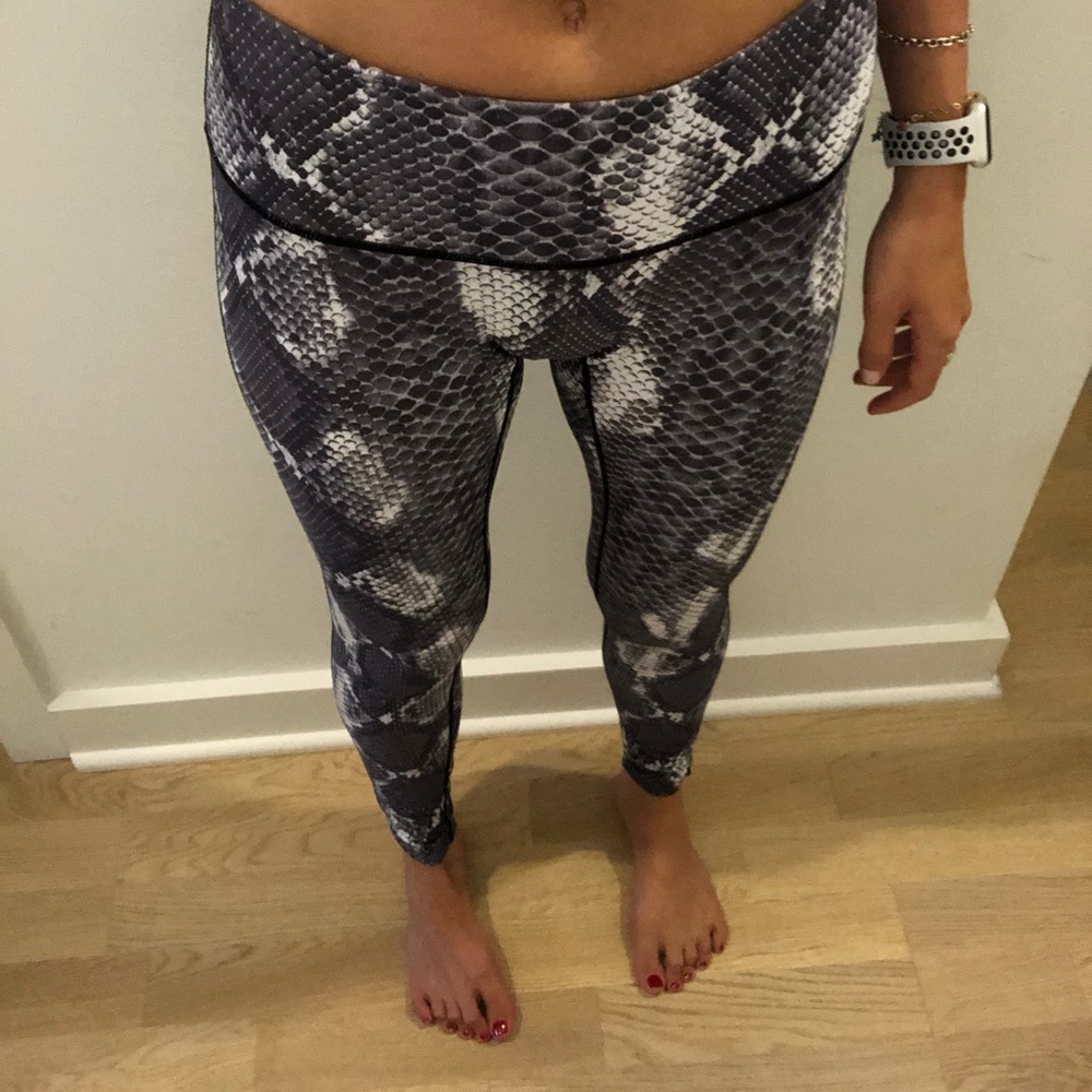 PRISMSPORT Legging